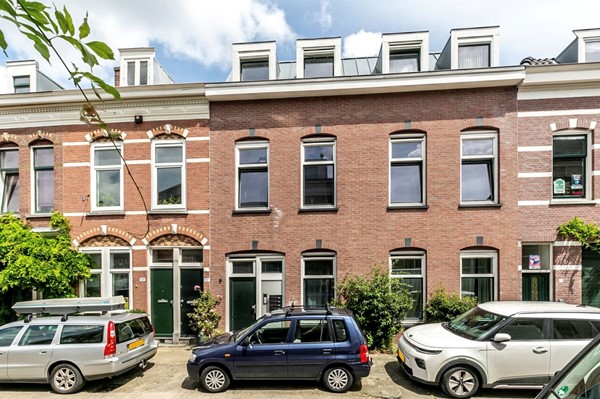 Scherm­afbeelding 2026-02-22 om 10.26.53.jpg